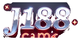 j188 game logo